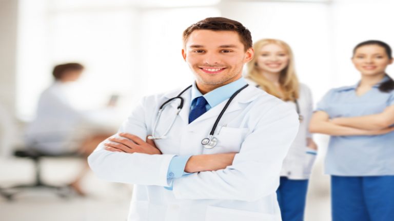 A Brief FAQ About Liposuction