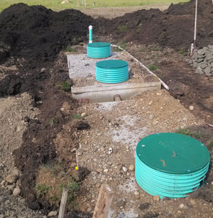 Trustworthy Septic System Pumping in Greensboro NC for Peace of Mind