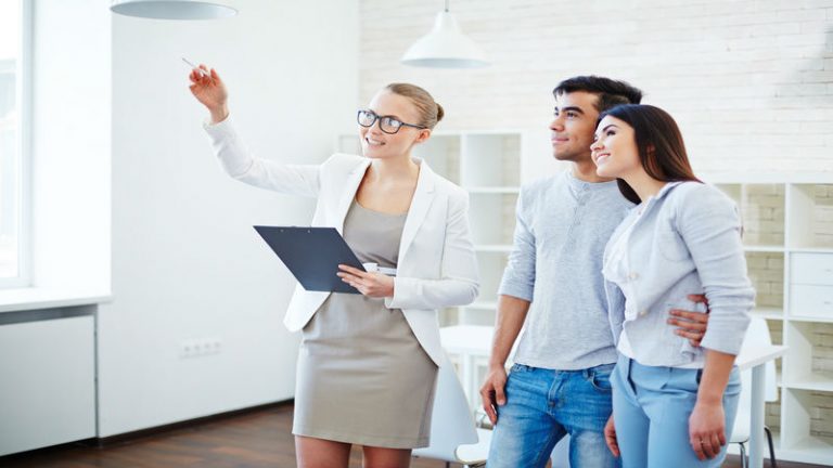 Professional Help Finding Affordable Houses For Sale in Belvidere Il