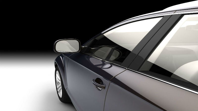How To Make Your Car Look Showroom New With Car Detailing In Apopka FL