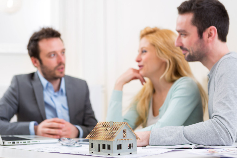 What to do Before you call a Realtor in Brookeville, MD