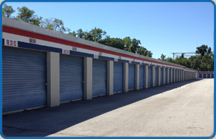 The Best Storage Facilities in Sanford, ME, Offer Good Deals