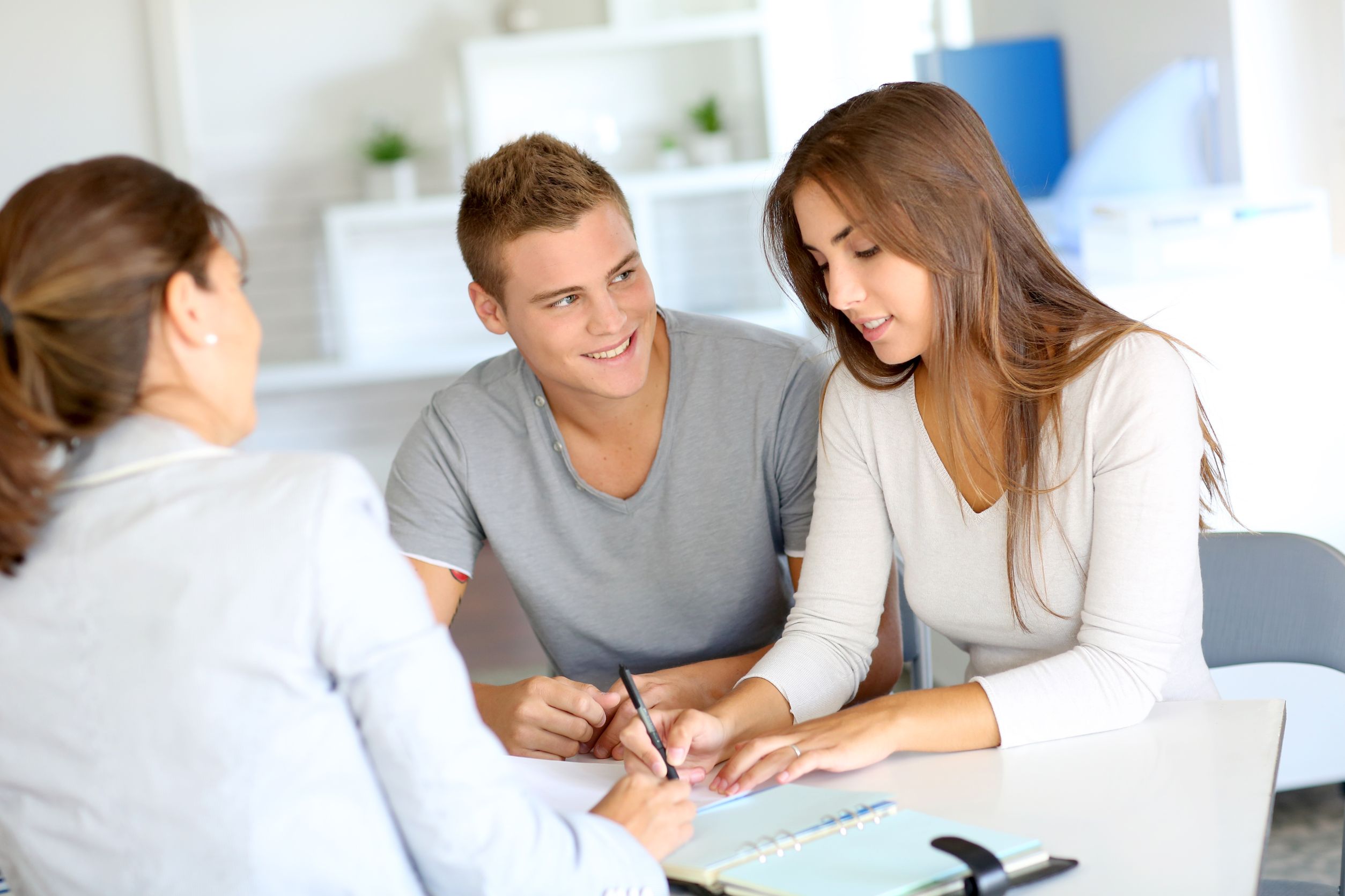 You Can Receive Cash For Car Title In San Antonio
