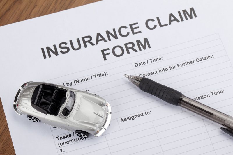 Finding Peace of Mind with Auto Insurance Companies in Lehi UT for Your Vehicle