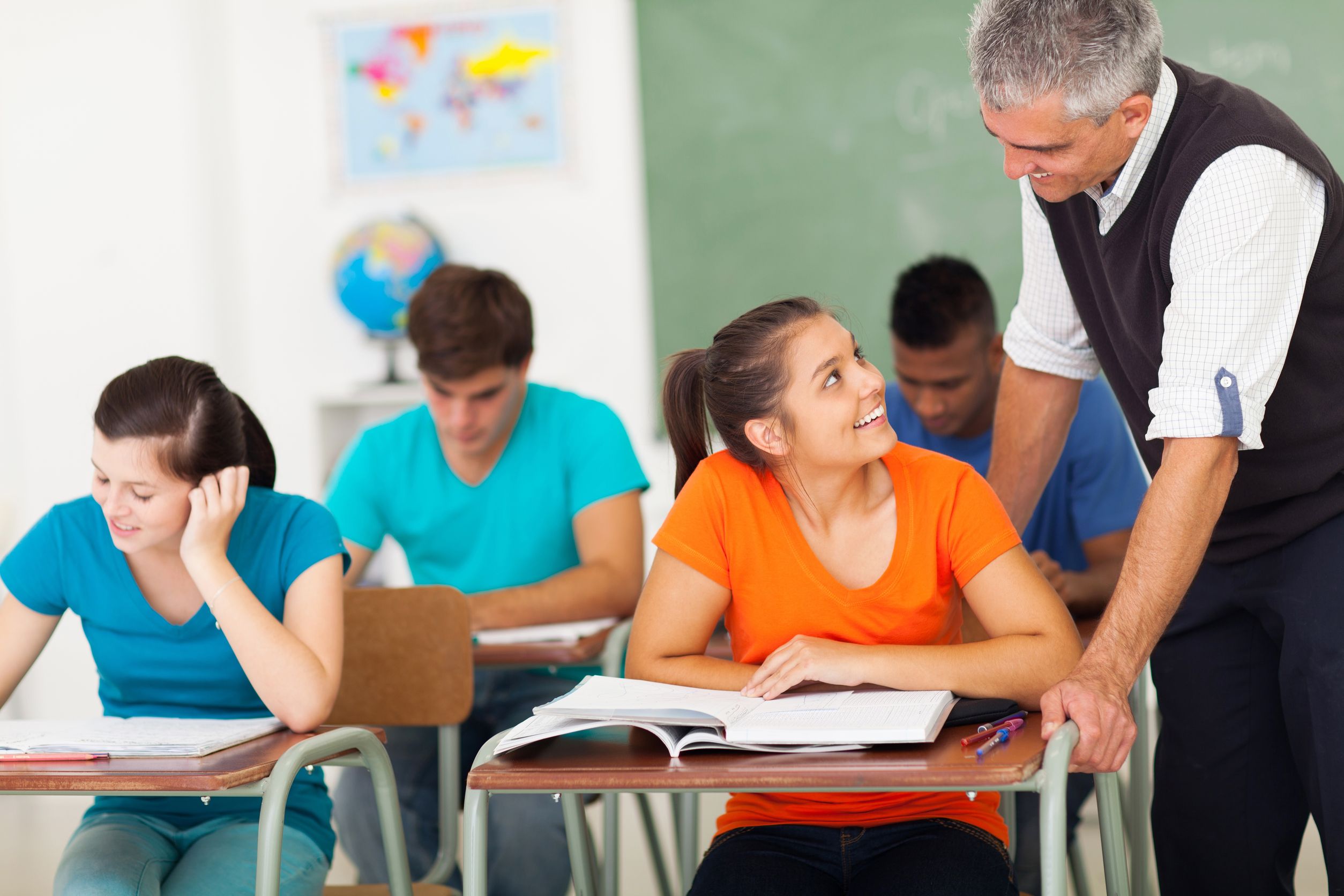 The Pros And Cons Of Putting Your Child In Day Care In Valley Stream, NY