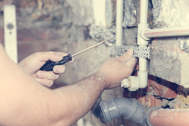 3 Common Indicators that You Need The Services of a Plumber In Antioch, TN