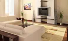 Save Money and Stay Safe With Mold Cleanup Services in Bethesda, MD