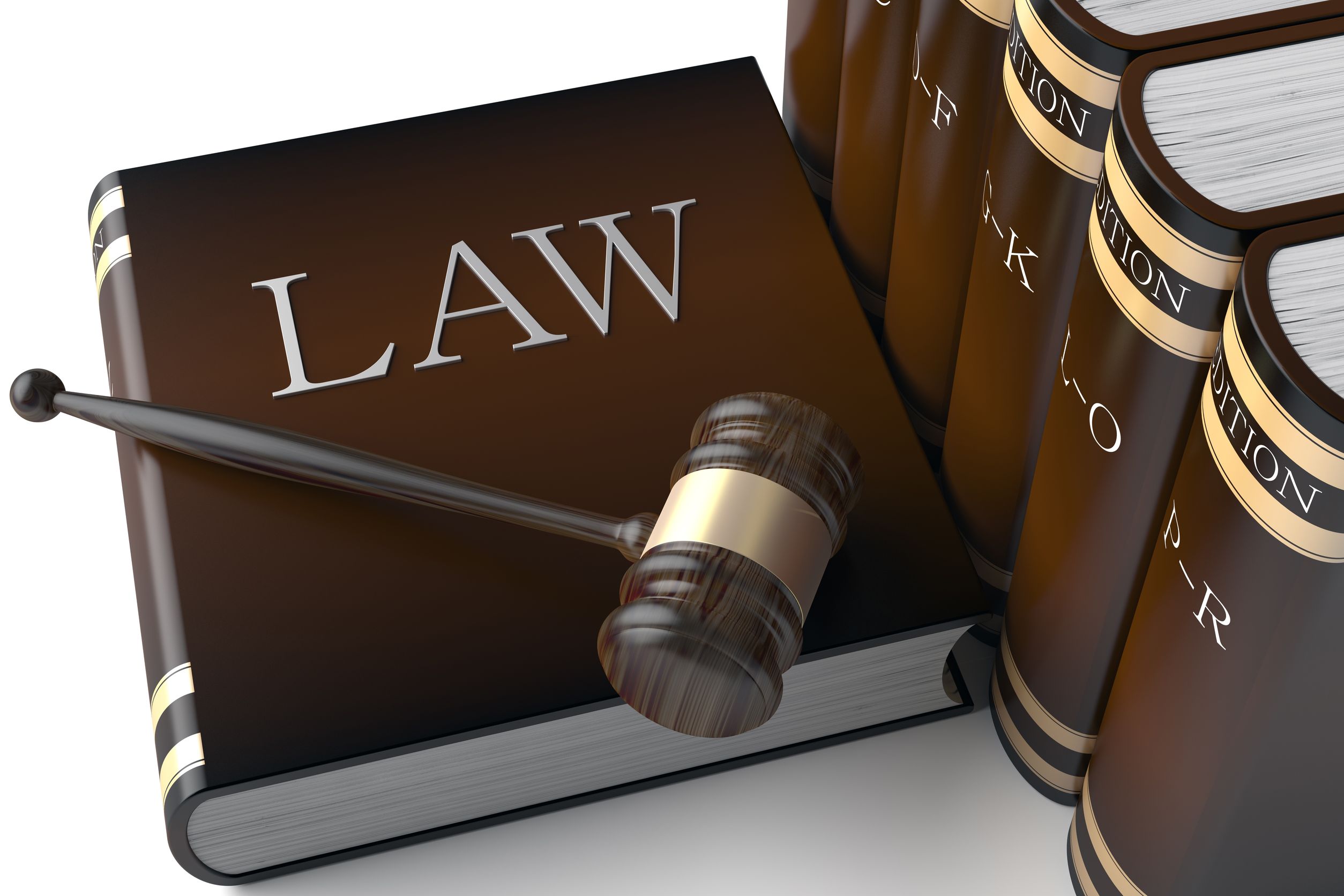 Hiring a Drunk Driving Lawyer in Saint Paul MN