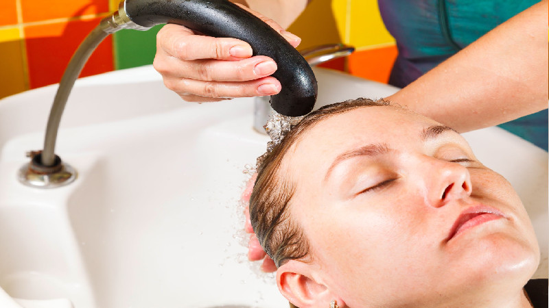 How to Find a Quality Hair Salon in Colony Tx