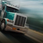 The Vital Role of Trucking Services in Kansas City, MO