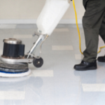 commercial-floor-waxing