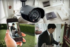 A Commercial Locksmith in Tulsa Can Keep a Business Secure and Safe