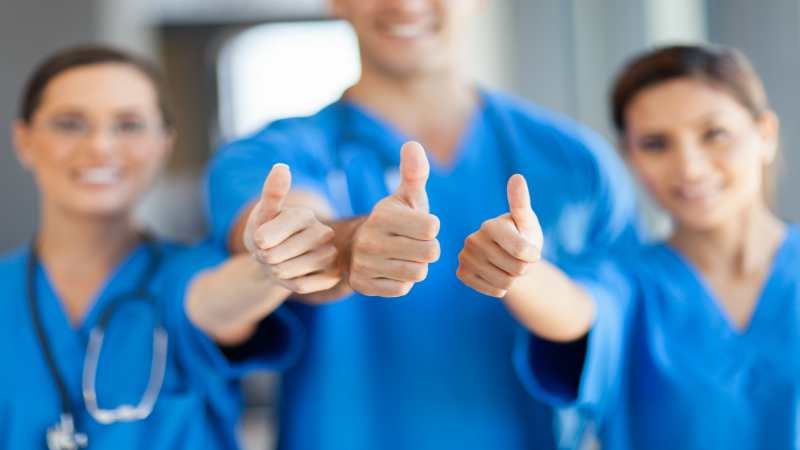 Breast Enhancement Boosts Your Self Esteem