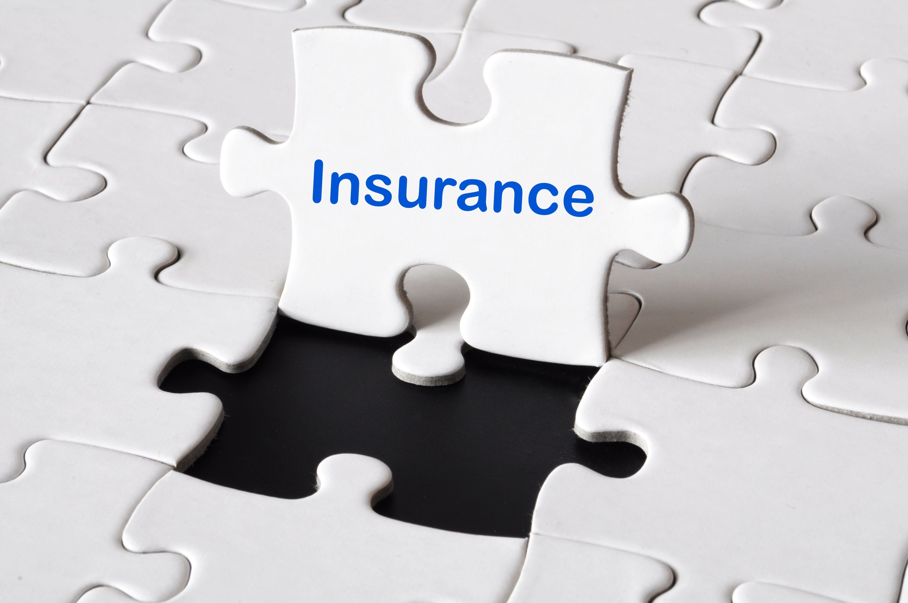 The Need for Workers Compensation Insurance Is Immense