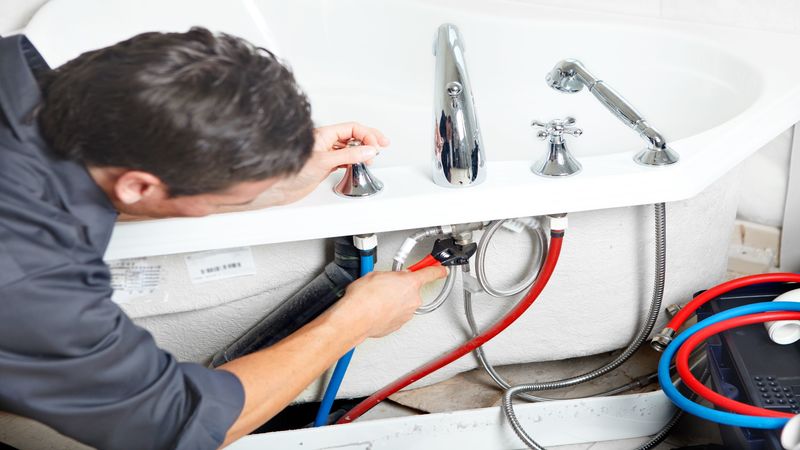 Benefits of Hiring a Professional Drain Cleaning Expert