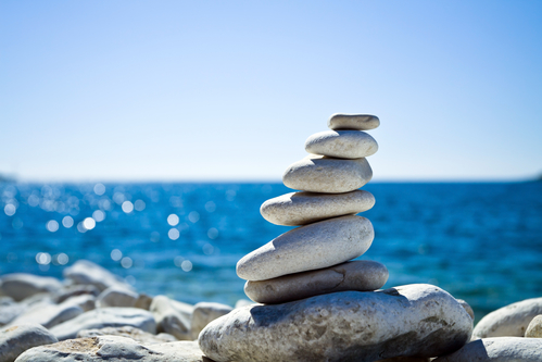How To Determine If Your Florida Alcohol Treatment Will Be Effective