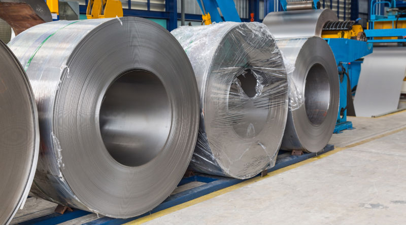 Proper installation of flashings prevents leaks and protects UK homes from water damage