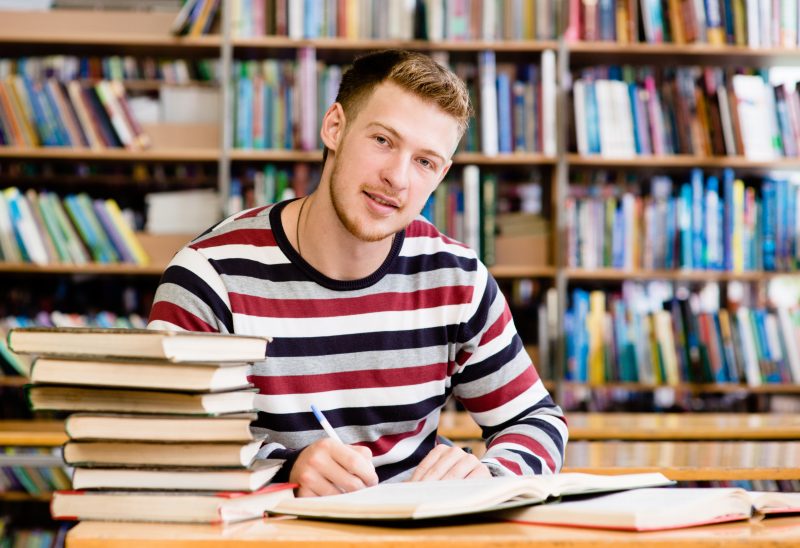 What Is SOA Exam: Essential Guide for Aspiring Actuaries in the USA