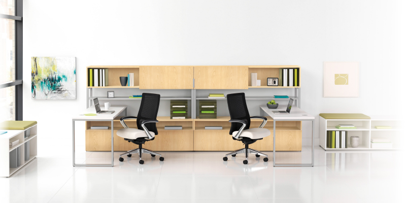 Transform Your Workspace with Quality Office Furniture in Hattiesburg, MS