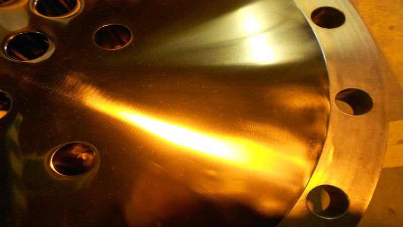 A Guide To Choosing Soldering Services In Massachusetts