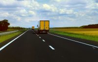 The Power of Effective Driveway Contractors in Toledo, OH