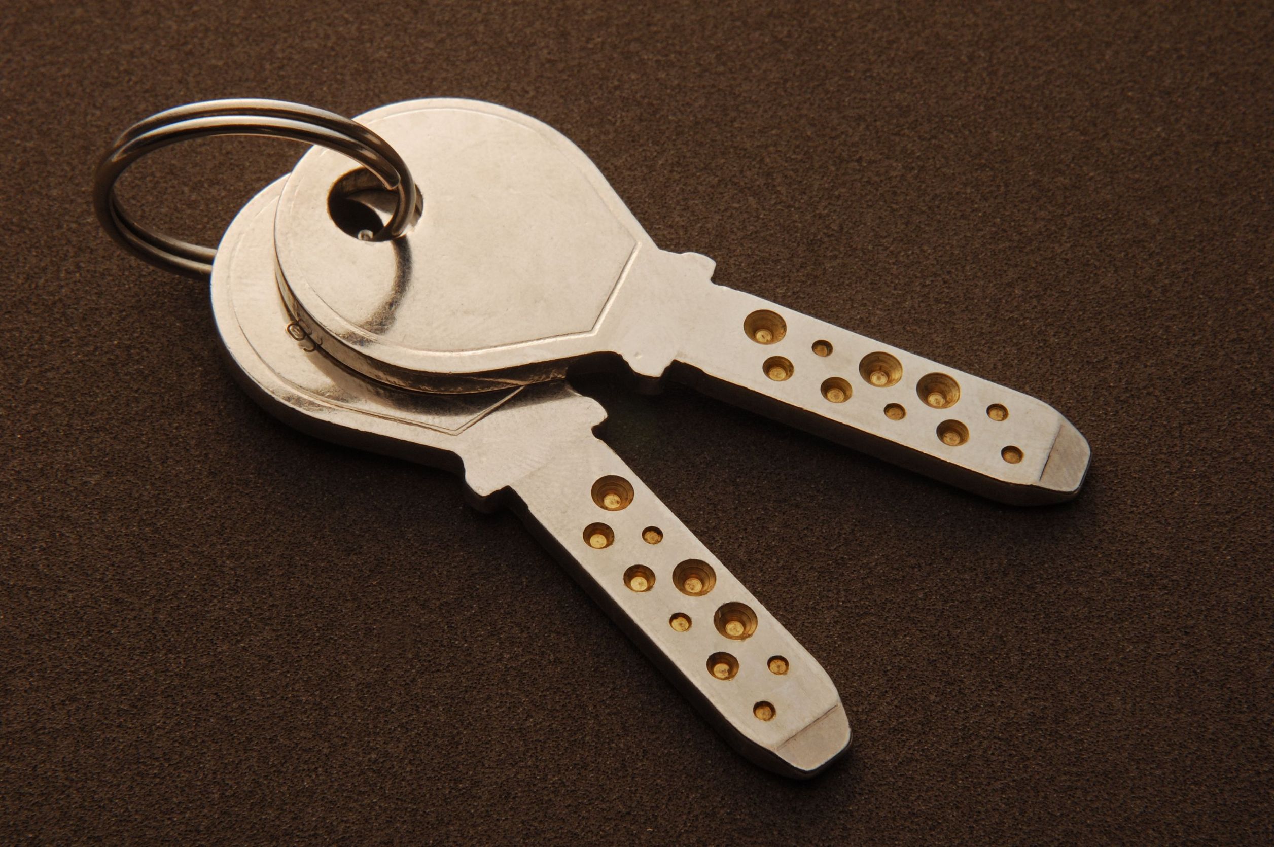 Finding a Cheap Locksmith in Tulsa