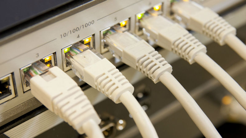 The Best Internet Options for Rural Areas of Ohio