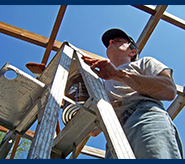 How to Gauge the Quality of Your Painter