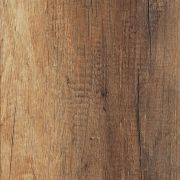 The top three flooring types for the new homeowner