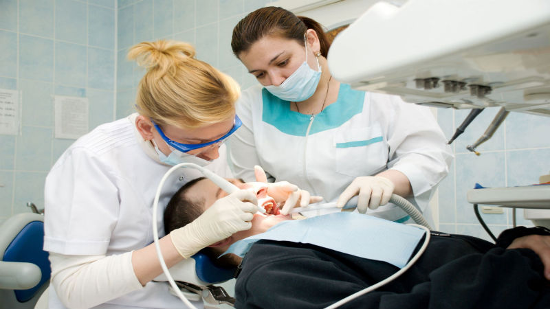 How Dental Implants Can Improve Your Overall Health