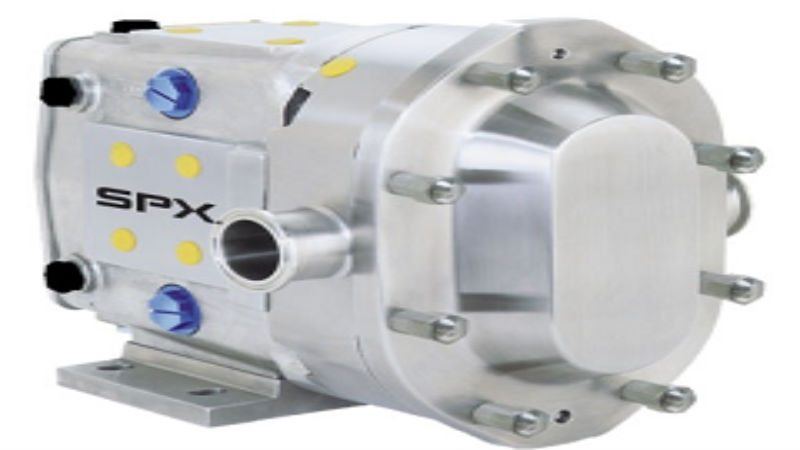 How a Liberty Sump Pump Rhode Island Installation Helps Prevent Basement Flooding