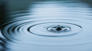 Common Water Issues Solved by Effective Water Well Treatment Bethlehem PA Services