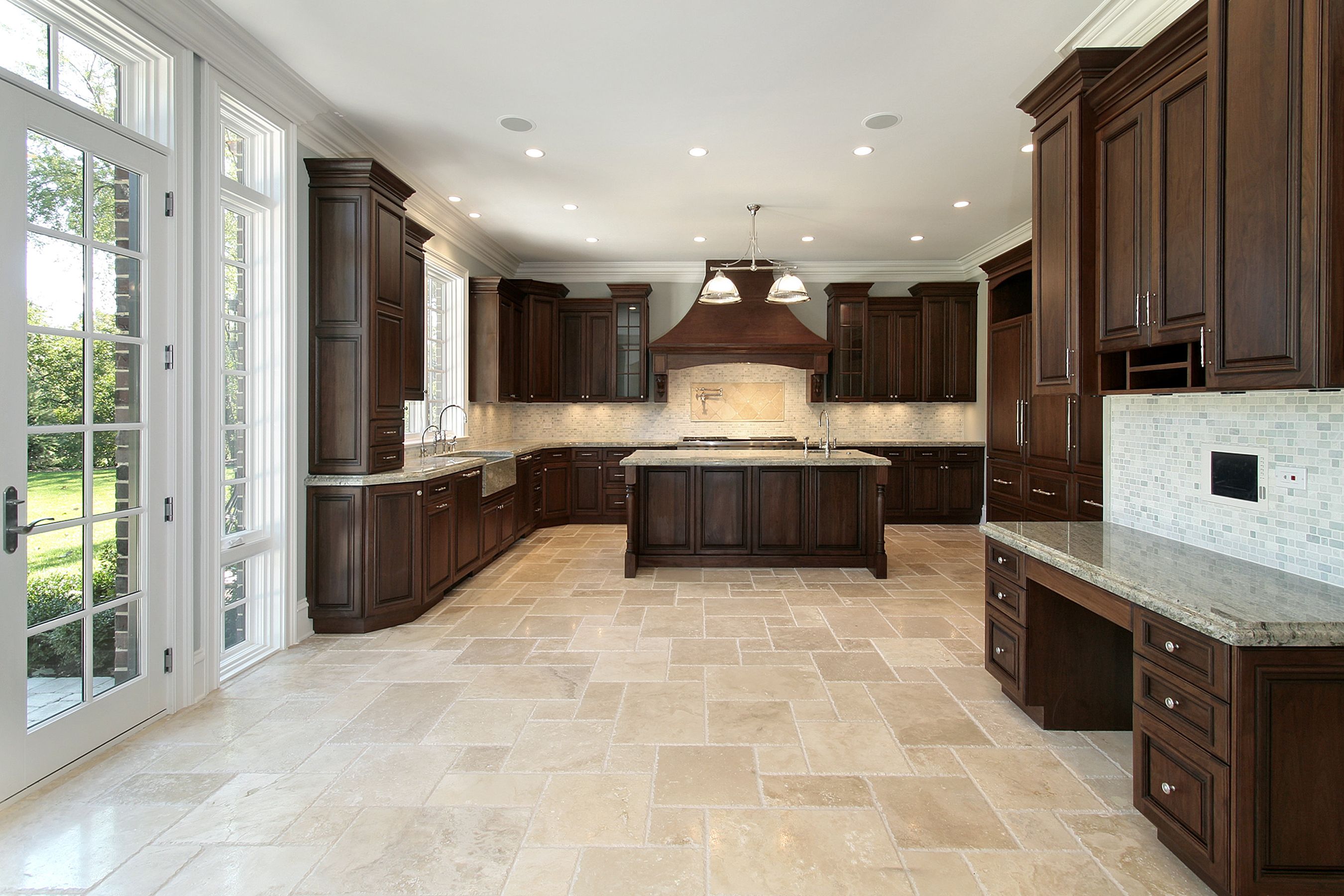 5 Home Renovation Slipups You’ll Want to Avoid