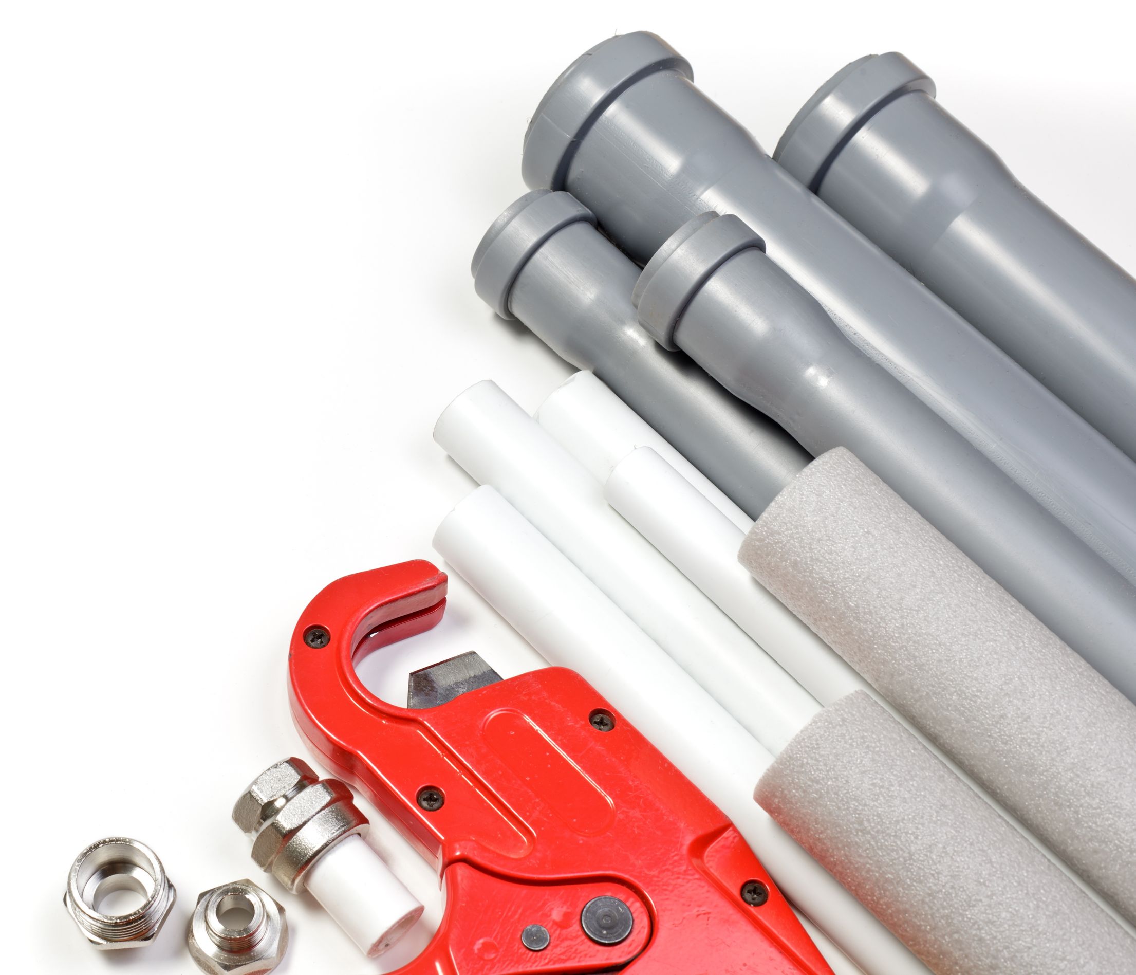 Five Major Tips of Finding the Best Drain Cleaners to Unclog your Sink and Toilets Quickly in San Antonio