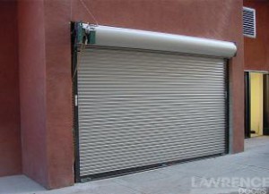 Hiring a Commercial Garage Door Service in Lincoln, NE for Your Company