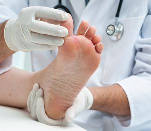 Foot Injury in Walnut Creek, CA: Holistic Care And Professional Tips For Better Outcomes