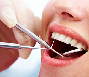 Things to Keep in Mind When Getting an Extraction from a Kids Dentist
