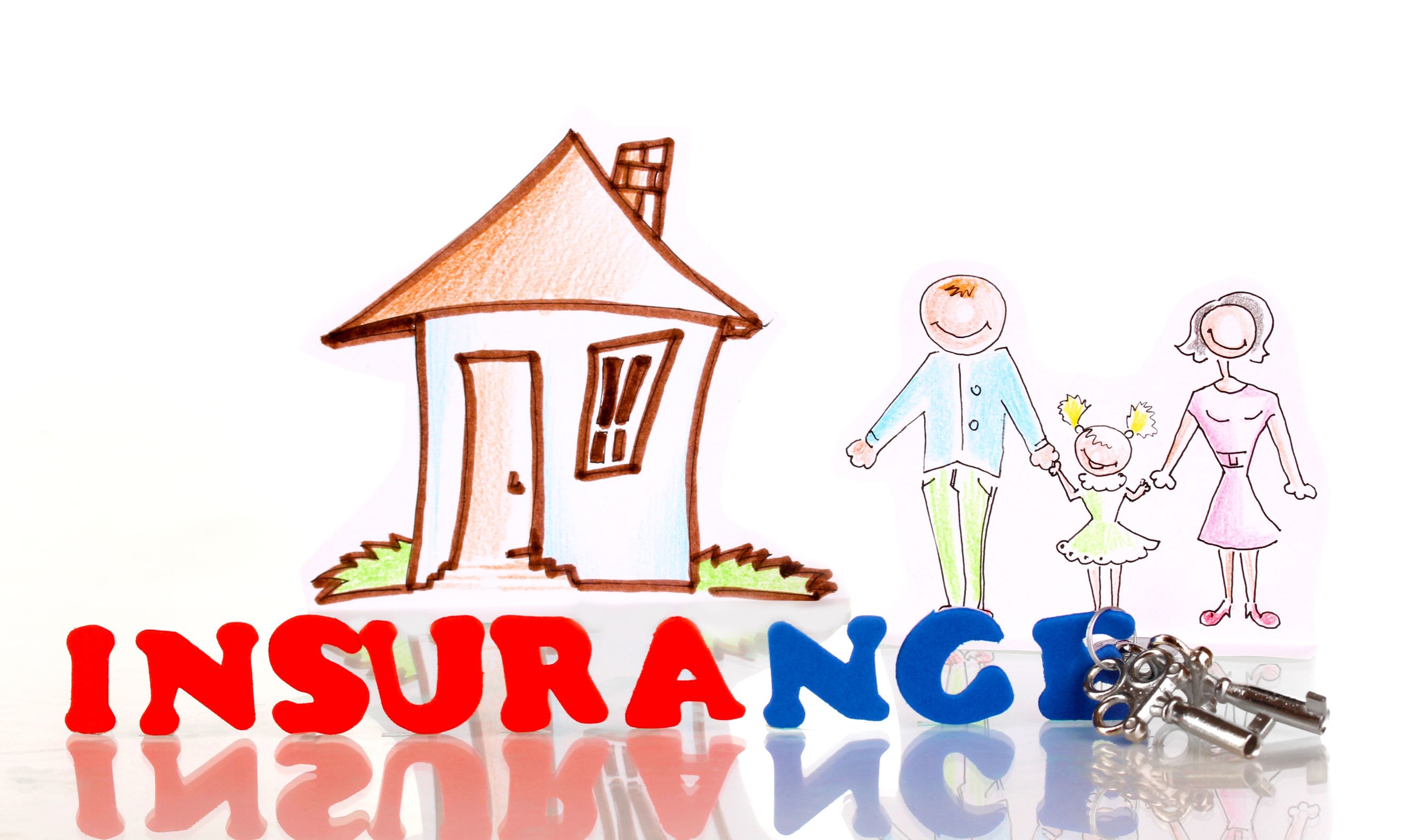 It’s Vital to Have The Best General Liability Insurance for Businesses in Naples, FL