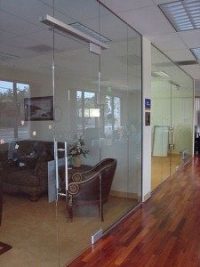 Find Lasting Style and Function at a Custom Shower Door Shop in Loveland, CO Locals Trust