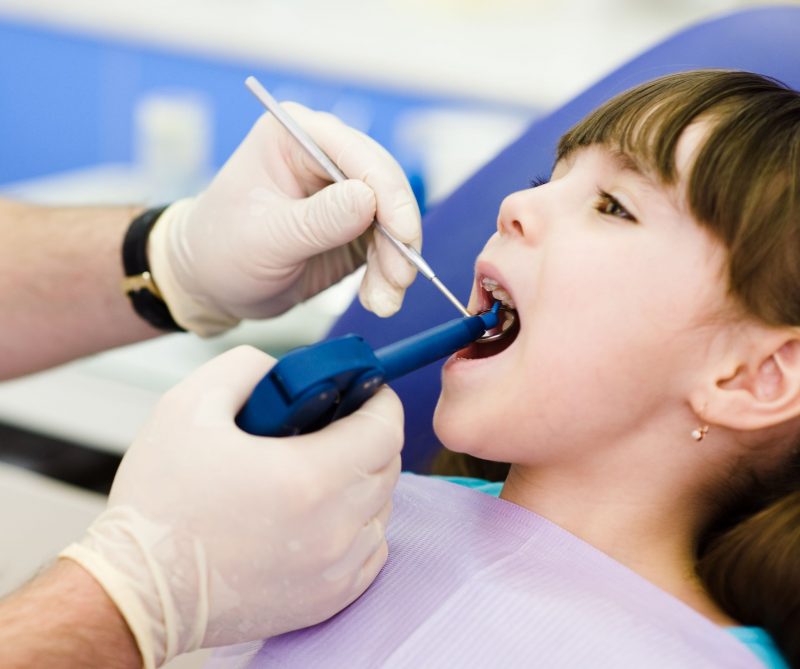 Top-Notch Family Dentistry in Sugar Land is Affordable and Easy to Find