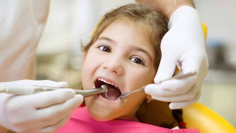 3 Most Wanted Services from a Cosmetic Dentist in Elk Grove Village