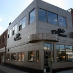 Why Choose Commercial Steel Windows in Avalon, NJ?