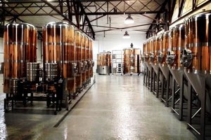 How to Find Weg Electric Motors Distributors Texas Businesses Trust for Reliable Supplies