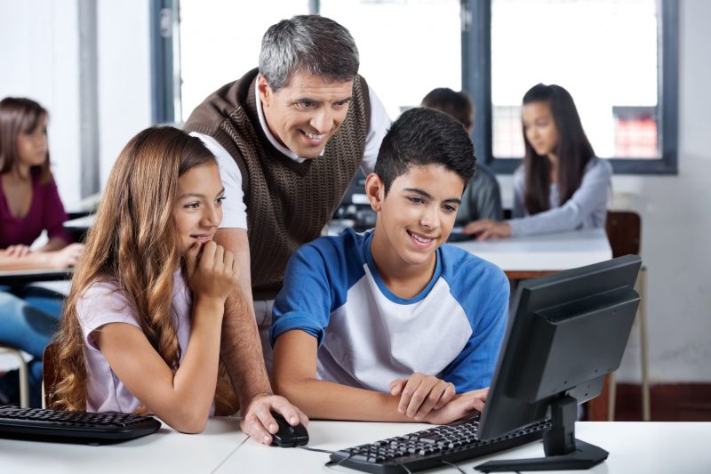 Sexual Harassment Training in the Corporate World