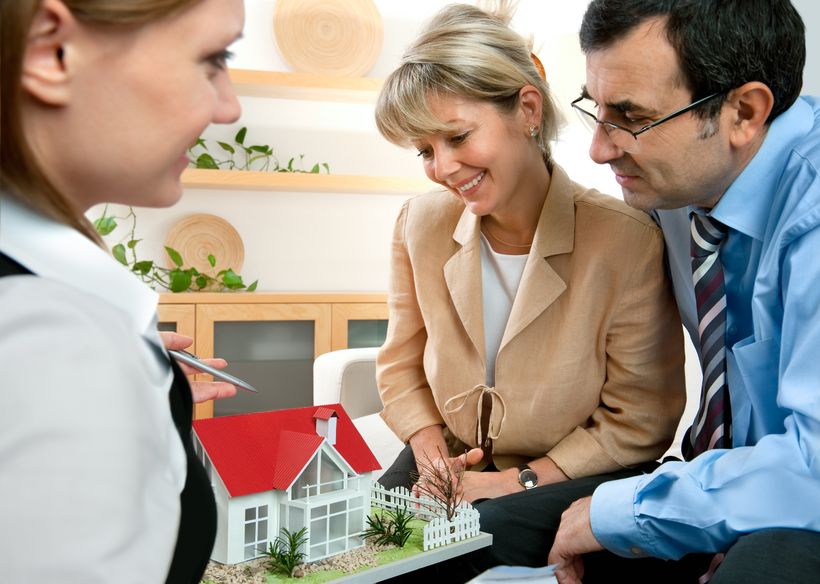 Tips On Managing Investment Properties From Real Estate Agents In Memphis TN