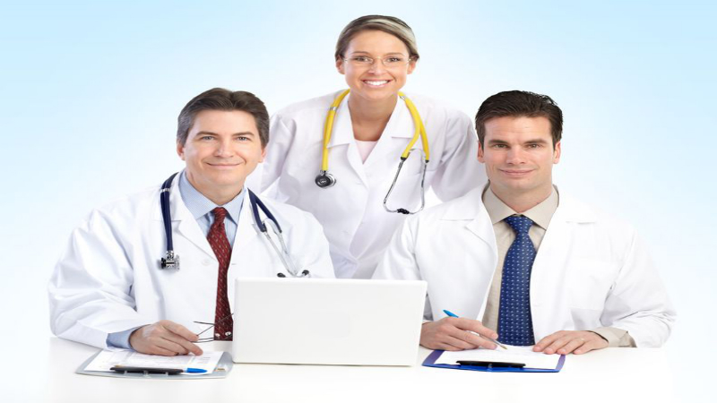 The Benefits of Breast Augmentation, Find a Plastic Surgeon in Barrington Today