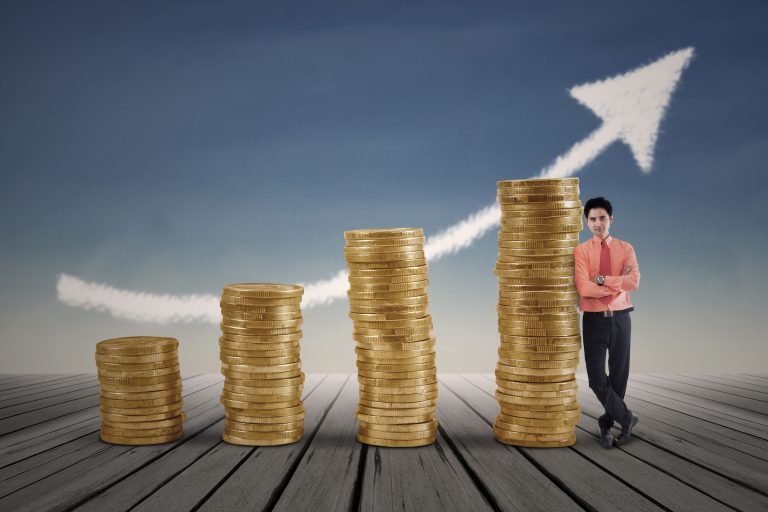 How to Become an Accredited Investor By Boosting Your Net Worth
