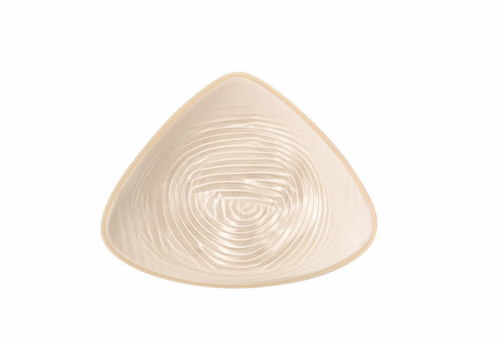 Should You Consider a Silicone Breast Prosthesis?