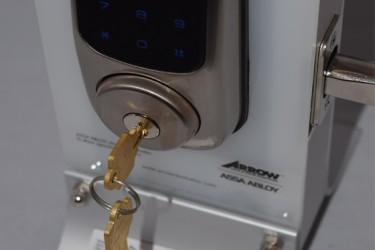 6 Ways to Find an Affordable Locksmith