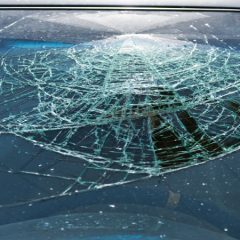 What to Know about Hail Damage